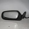 Зеркало заднего вида левое б/у для Toyota Celica - 1